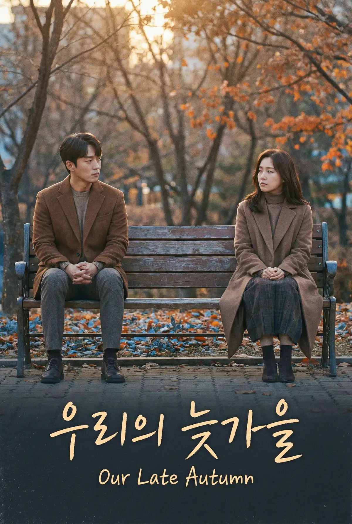 韩国伦理电影海报 - 里番-里番动漫最新创作与精选视频|里番 馆藏推荐作品